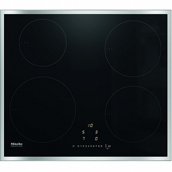 ������� ��������� Miele KM7201FR ����
