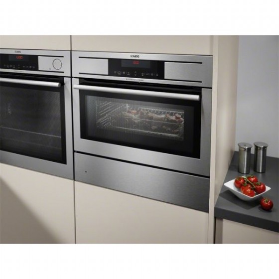 ���� ����� AEG KM8403101M