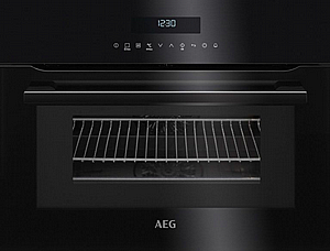 ���� ��-������ ����� ������� 45 �"� ����� FRAME KME761000B