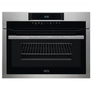 ����� ���� AEG KME761000M