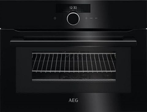 ����� ���� AEG KMK965000B