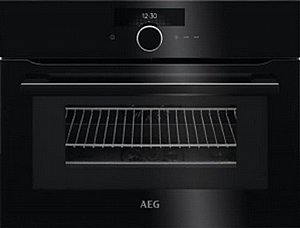 ����� ���� AEG KMK965000B