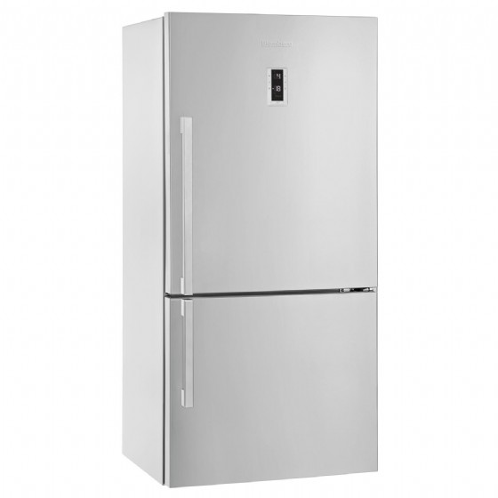 ���� ����� ����� Blomberg KND3950IN �554 �����