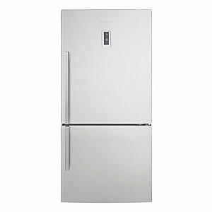 KND3955X  ���� 554 ���� ����� �����