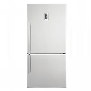 ���� ������ ����� KND3956XP �554 �� Blomberg