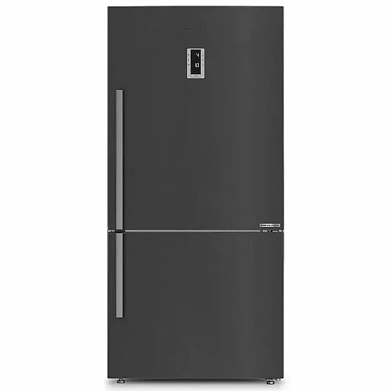 ���� ������ ����� Blomberg KND3965XBRP �580 ����� ������� | ����� ���� | Blomberg ����� | ������ ������� ����� | 