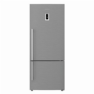 KND9921X  ���� 513 ���� ����� �����