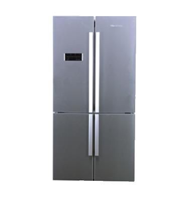 ���� ������ ����� Blomberg KQD1110IN �692 ����� �������
