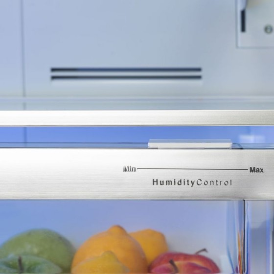 ���� ������� 4 ����� BLOMBERG ��� KQD 1620 GW