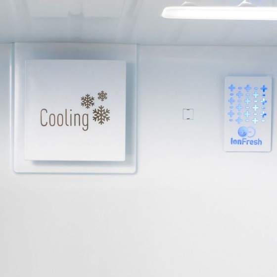 ���� ������� 4 ����� BLOMBERG ��� KQD 1620 GW