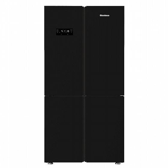 KQD 1621 GB ���� 4 ����� 535 ����
