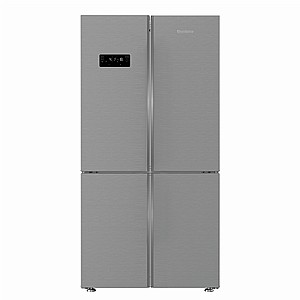 KQD 1621 X ���� 4 ����� 535 ����