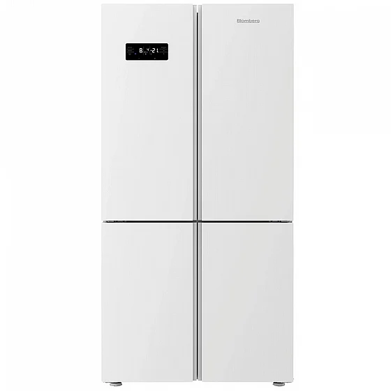 ���� 4 ����� Blomberg KQD162EGW ���� ���� ��� ������ ��� - ����� ������ ����