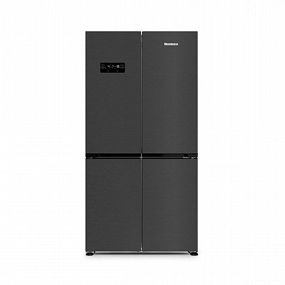 ���� Blomberg KQD1638XBR 4 ����� - 572 ���� ���� ���� ��� ������ ��� - ����� ������� ������| ����� ���� | Blomberg ����� | ������ ������� �����