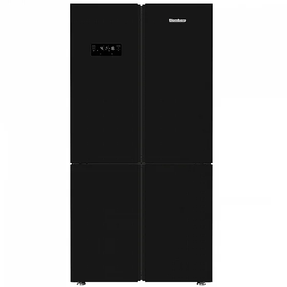 ���� 4 ����� Blomberg KQD1644GB ���� ���� ��� ������ ��� - ����� ������ �����