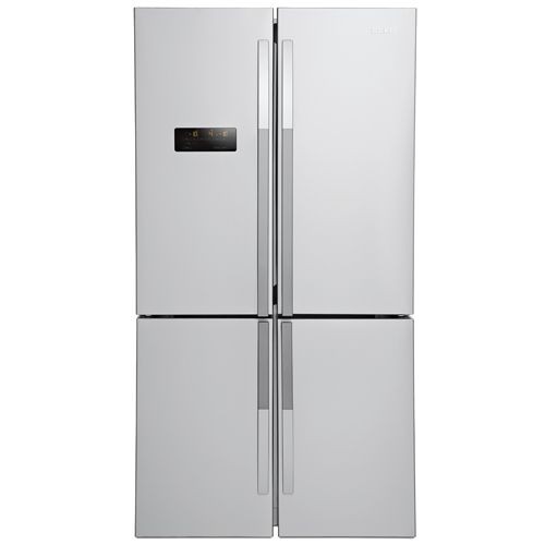���� Blomberg KQD1780