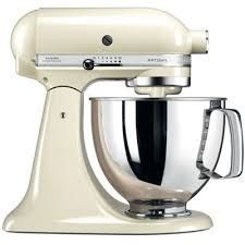 ������ KitchenAid KSM125 ����� ����