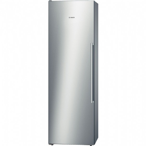 ���� ��� ����� Bosch KSV36AI31 �346 �����