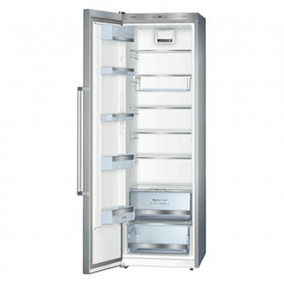 ���� ��� ����� Bosch KSV36AI31 �346 �����