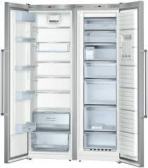 ���� ��� ����� Bosch KSV36AI31 �346 �����