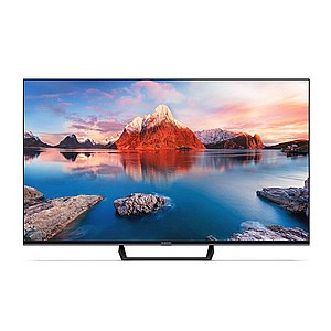 �������� ���� "43 ������ Xiaomi TV A Pro 43" L43M8-A2ME