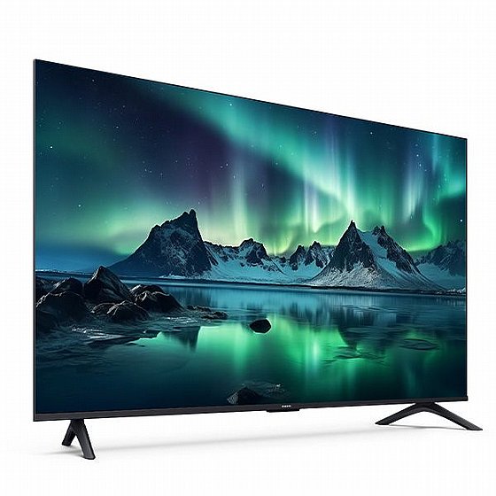 �������� Xiaomi A 55 L55MB-AME ������