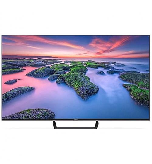 �������� Xiaomi A2 55" L55M7-EAEU 4K �55 ������ ������