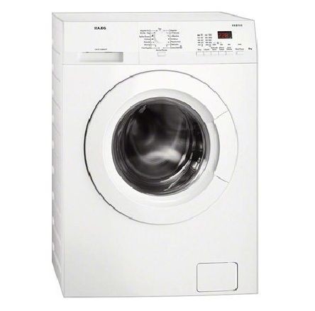 ����� ����� ���� ����� AEG L6027FL �7 ��"�