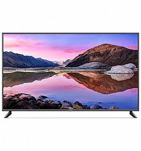�������� Xiaomi TV P1E 65 L65M7-7AUKR 4K �65