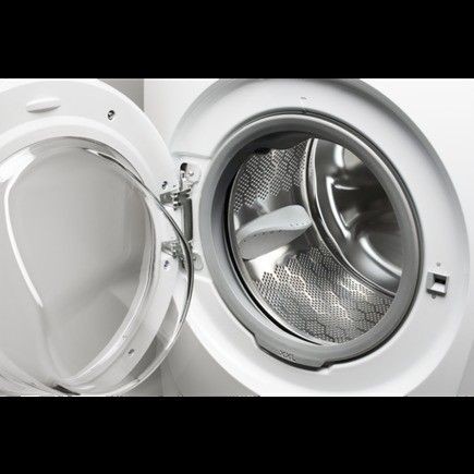 ����� ����� ��� ����� AEG L68480FL �8 ��"�