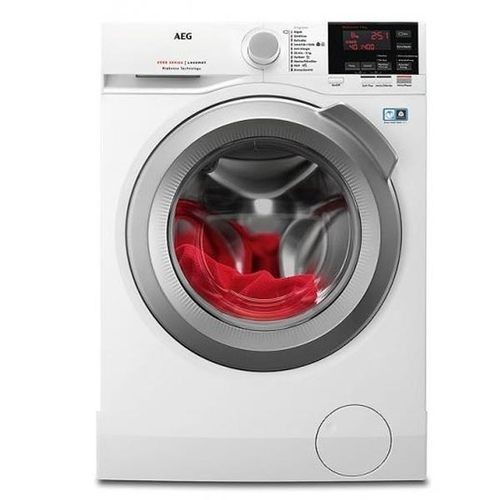 ����� ����� ������ ����� L6FE8444GM