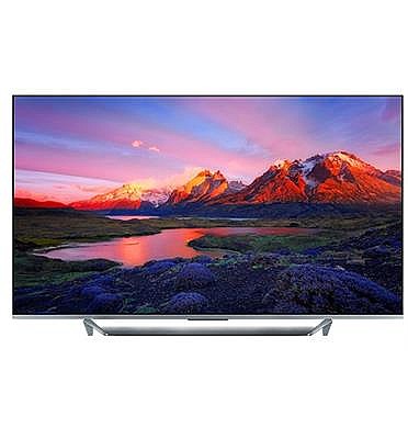 �������� Xiaomi L75M6-ESG 4K �75 ������ ������