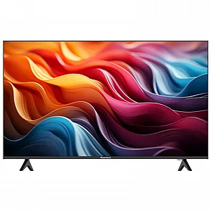 "�������� "75 4K ����� PEERLESS L75PE400UOS22 webOS