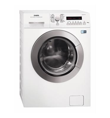 ����� ����� ��� ����� AEG L77696NWD �9 ��"�
