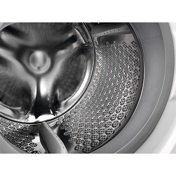 ����� ����� ��� ����� AEG L7FEC146R �10 ��"�