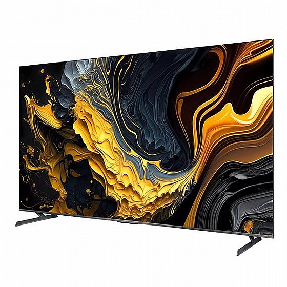 �������� Xiaomi Max 85 L85MA-MAXME 4K �85 ������ ������| ����� �����