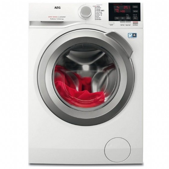 ����� ����� ������ �����  L8�� FS9413CM �