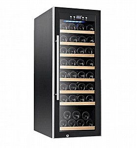 ���� ��� Landers LA43B �43 ��������