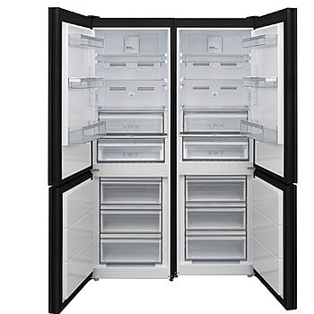 ���� ������ ����� Lacasa LC373BGLBGLL �648 �����
