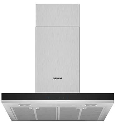 ���� ���� ���� ��� 60 �� ������� ����� LED ����� SIEMENS ��� LC67BHM50
