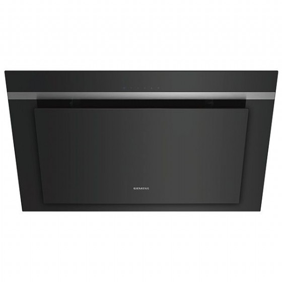 ���� ���� Siemens LC87JHM60 �����