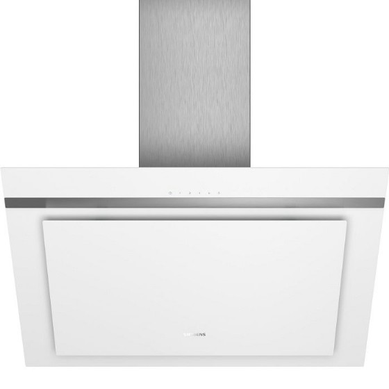 ���� ���� Siemens LC87KHM20 �����