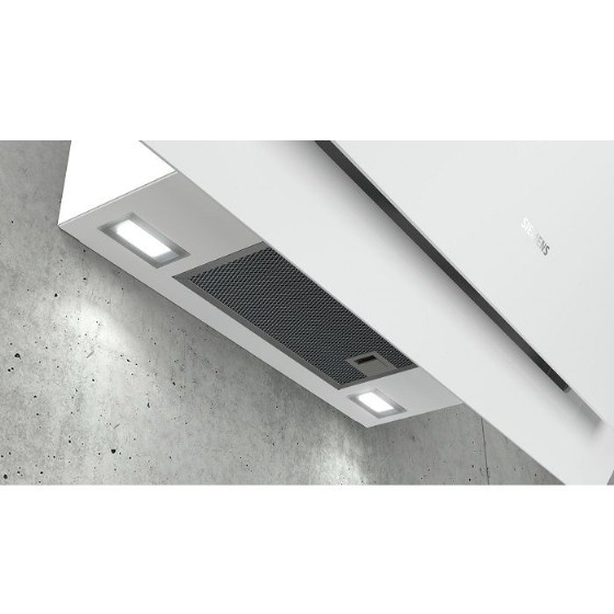 ���� ���� Siemens LC87KHM20 �����