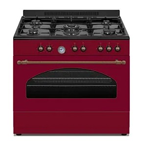����� ����� ������ Lacasa LC9060RRW ����� ����