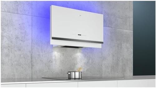 ���� ���� Siemens LC97FVW20 �����