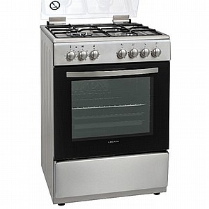 ����� ����� ������ Lacasa LCV60IX