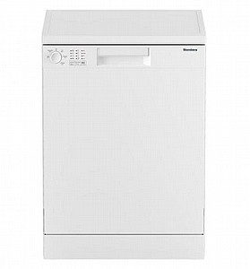 ���� ���� 13 ������ ���� FREE STANDING ����� ��� ����� BLOMBERG ��� LDF30210W