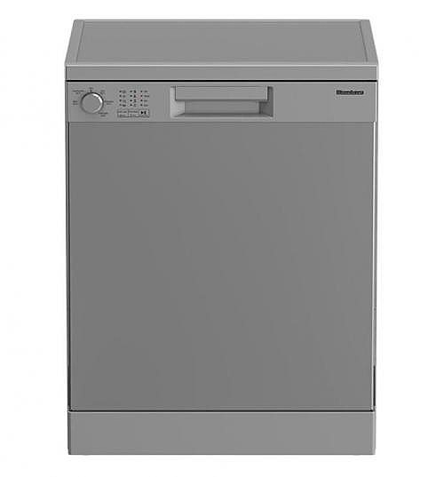 ���� ���� 13 ������ ���� FREE STANDING ����� ������� ����� BLOMBERG ��� LDF30210X