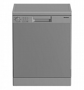 ���� ���� 13 ������ ���� FREE STANDING ����� ������� ����� BLOMBERG ��� LDF30210X