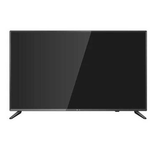 �������� Haier LE40K6000 Full HD �40 ������ �����